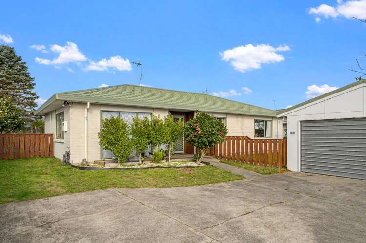 33 Rosewood Place Paraparaumu_14