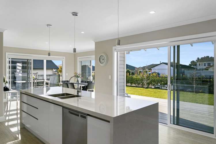 2 Victory Drive Wharewaka_10