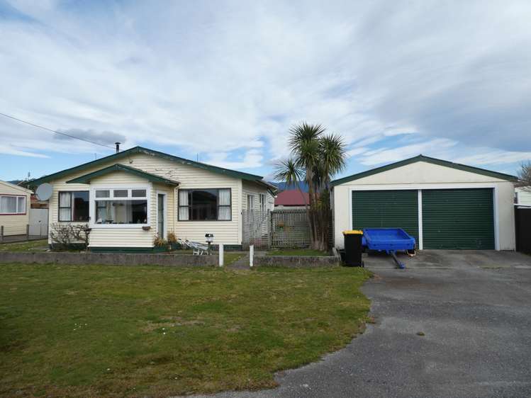 2 Salisbury Street Westport_13