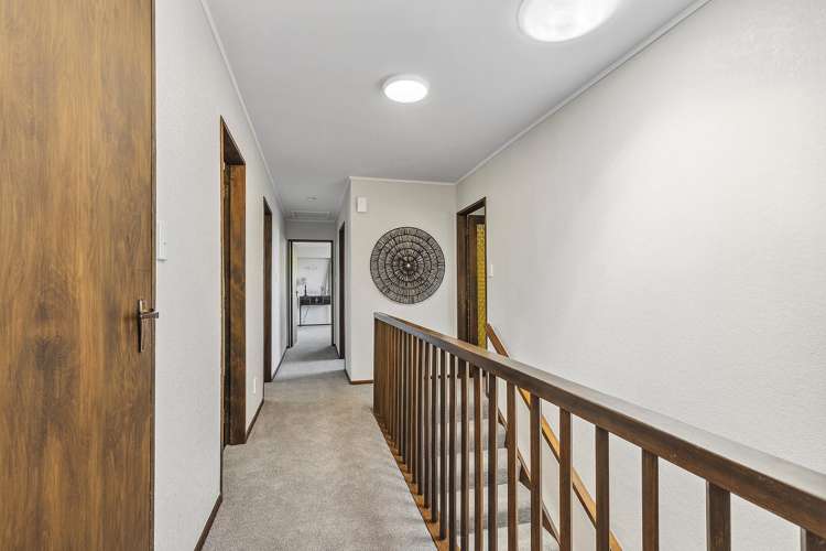 19 Greyfriars Crescent Tawa_20