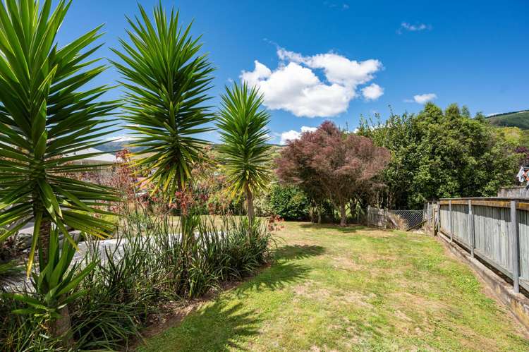 7 Chartwell Place Richmond_19