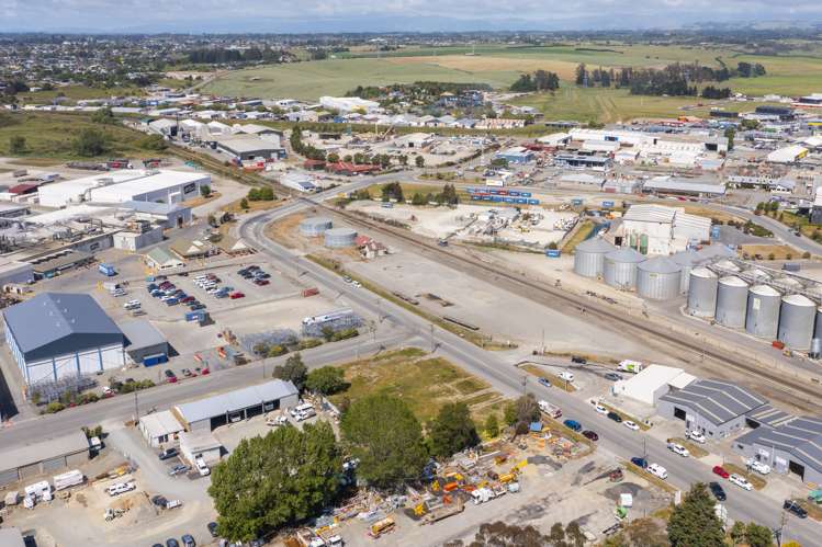 78 Meadows Road Washdyke_38