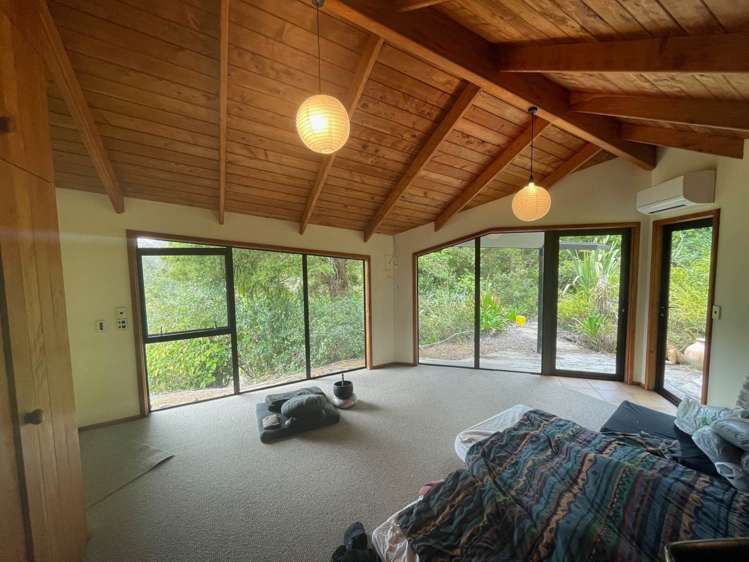 Address withheld Waipapa_8