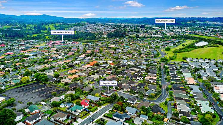 51 Espalier Drive Henderson_17