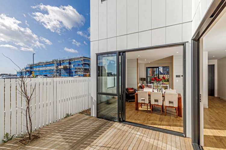 3 Pukeko Road Hobsonville_22