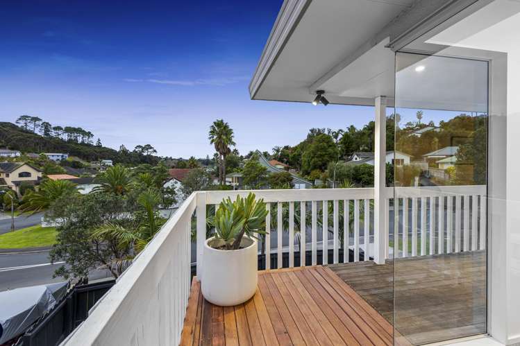 4 Kestrel Heights Arkles Bay_14