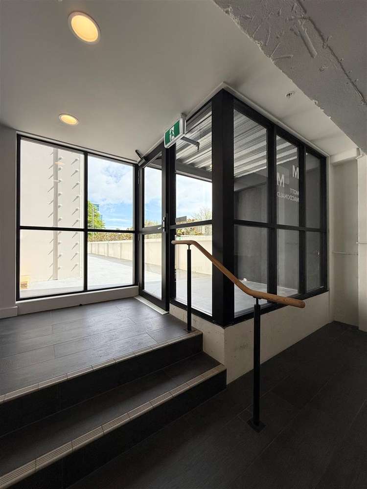 152 Oxford Terrace Christchurch Central_7