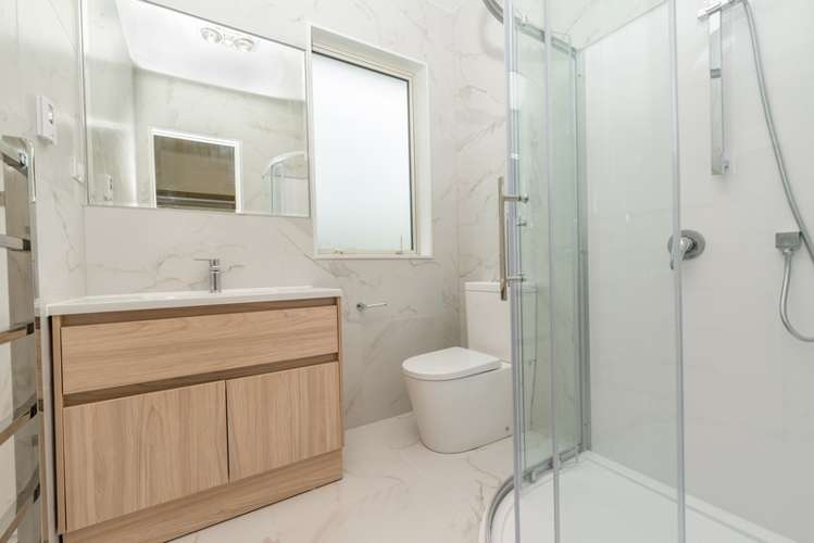 32 Bella Vista Drive Gulf Harbour_8