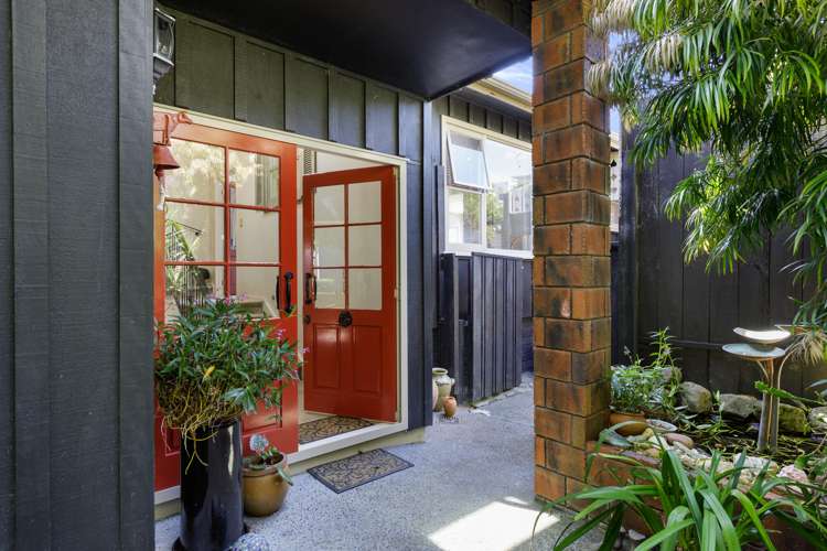 12 Kahurangi Place Snells Beach_20