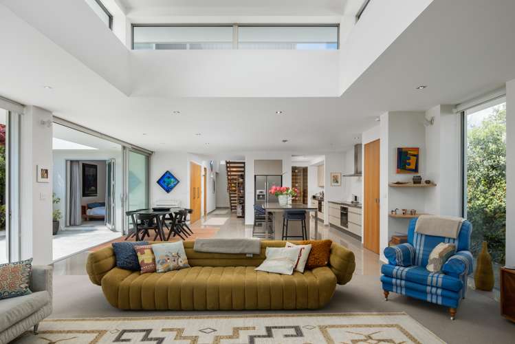 34a Percy Street Blenheim Central_7