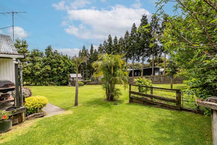 49 Access Road Kerikeri_10