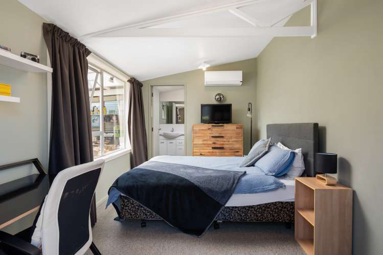 217 Howick Road Witherlea_11