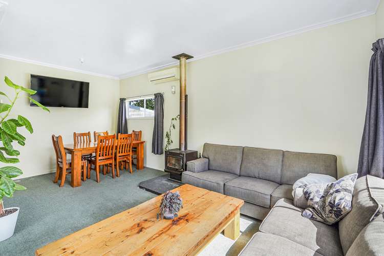 1814 Waingaro Road Ngaruawahia_5