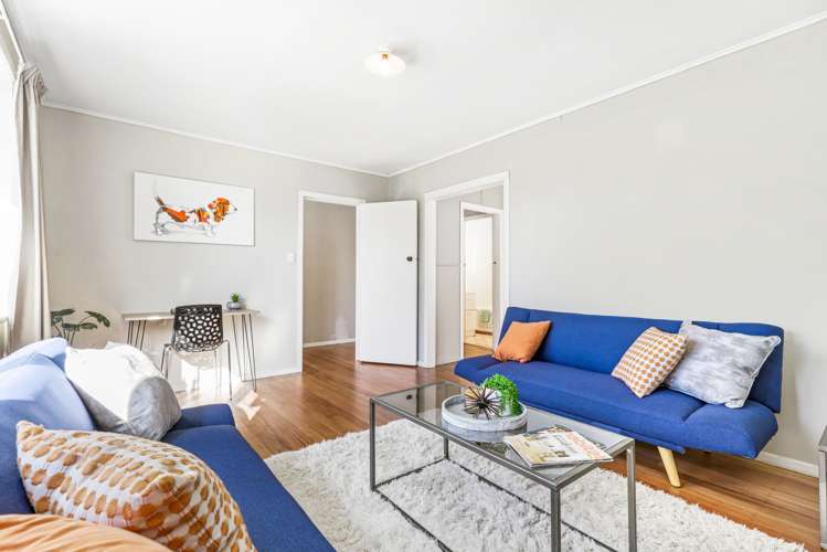 42 Karaka Street Nawton_8