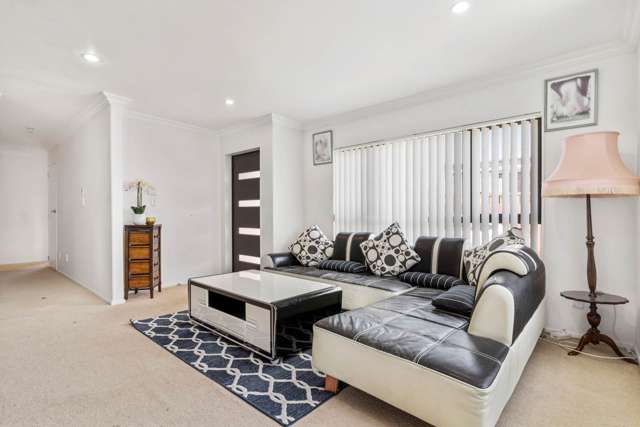 20a Plunket Avenue Papatoetoe_3