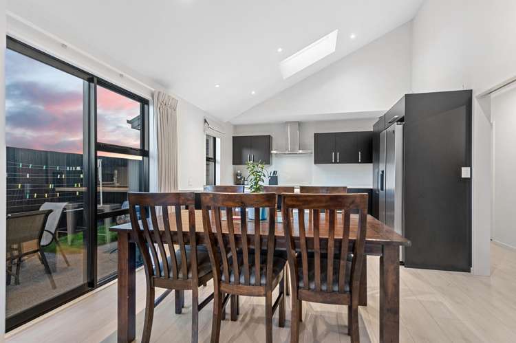 71 Manakura Street Russley_3