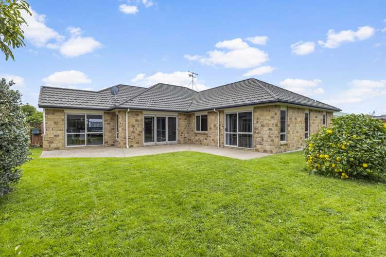 24 Edenpark Drive Rototuna North_19