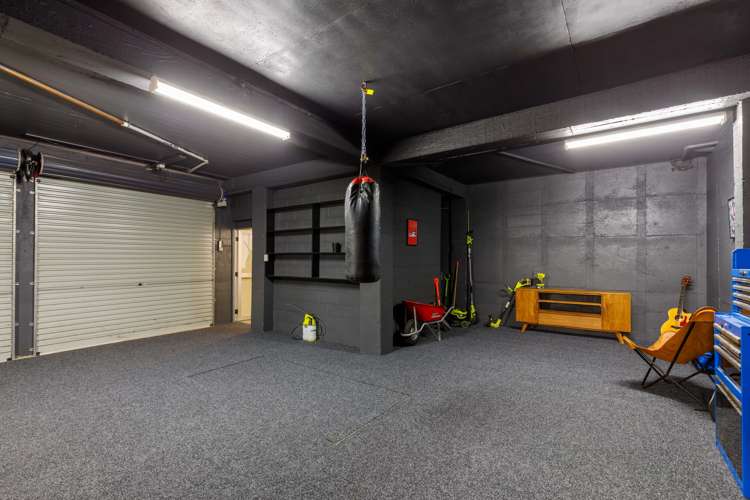 48a Frankley Road Westown_16