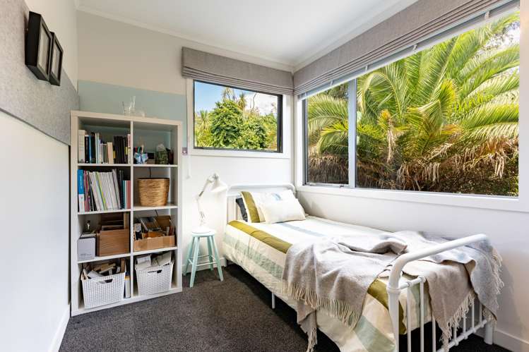 18 Hastings Road Mairangi Bay_16