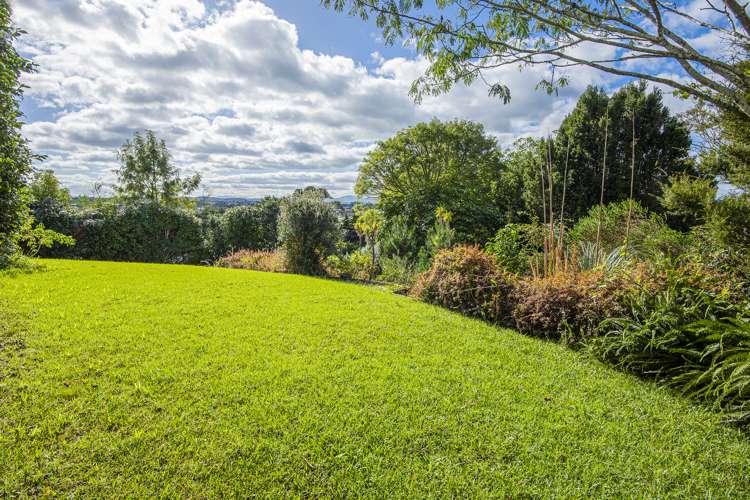 56 Colville Road Dargaville_19