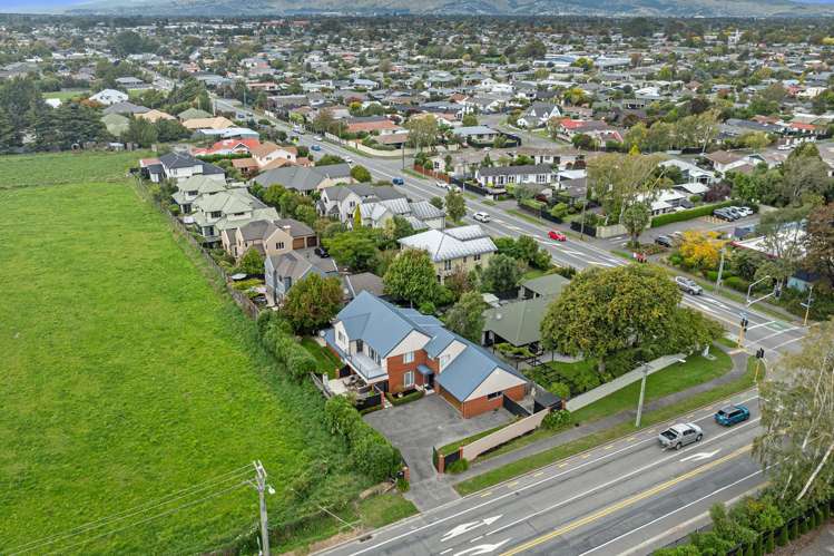 100 Gardiners Road Harewood_32