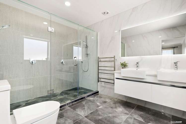 17 Bight Road Long Bay_11