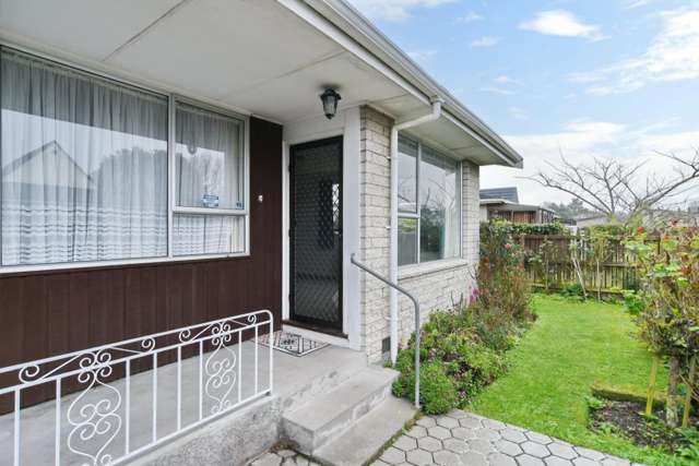 3/138 Tancred Street Linwood_3