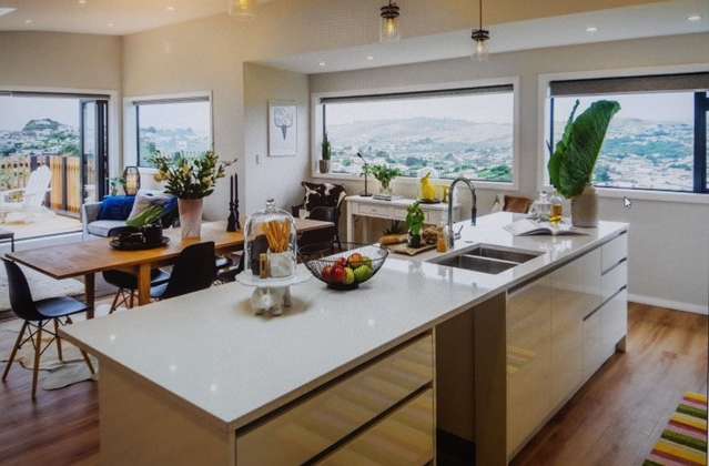 34A McLintock Street Johnsonville_1