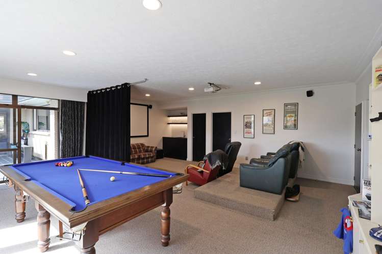 51 Terrace Street Rosedale_24