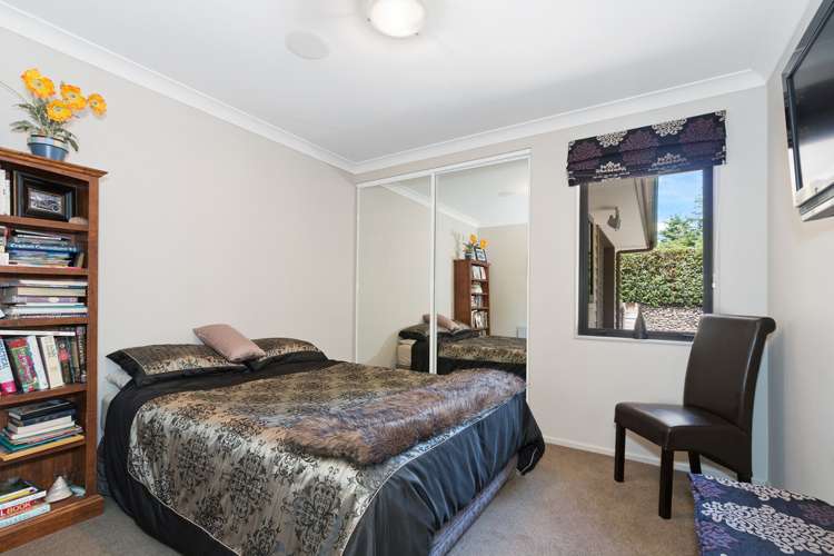 45 Oakgrove Drive Rangiora_23