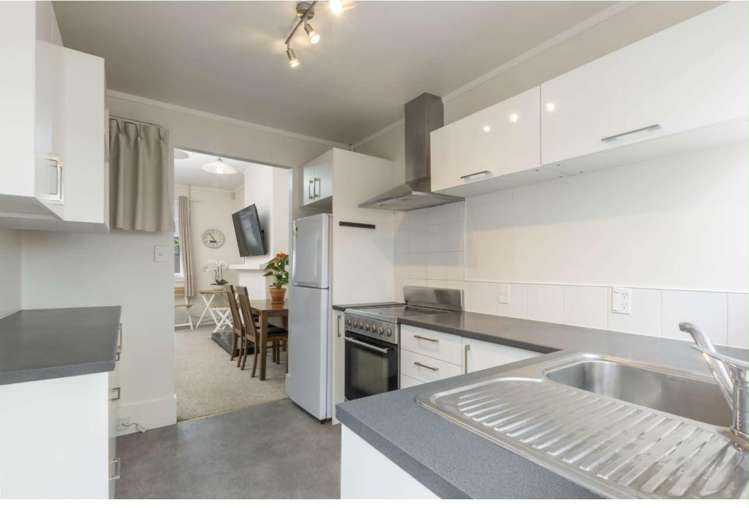 2/722 Manukau Rd Royal Oak_6