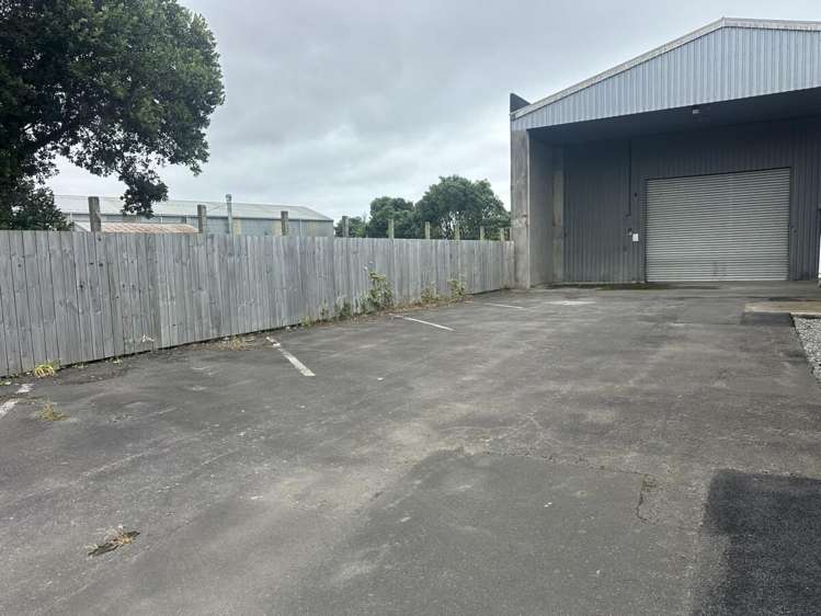 177 De Havilland Drive Bell Block_9