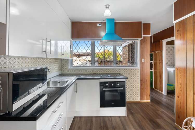 2/75 Coronation Road Papatoetoe_5