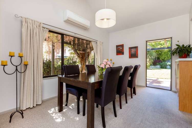 7 Penlington Place Havelock North_5