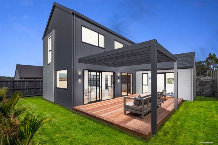 25 Patrick Rice Drive Swanson_16