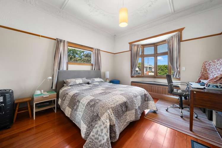 6 Casel Street Masterton_13