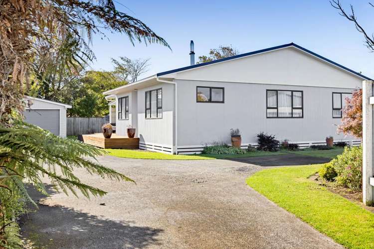 18 Manuka Place Hawera_18