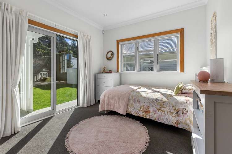 55 Ferry Street Seatoun_12