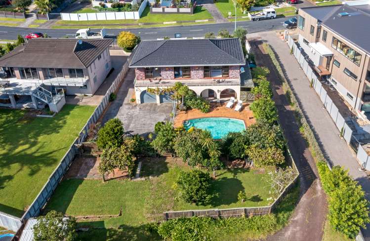 114 Bramley Drive Farm Cove_26