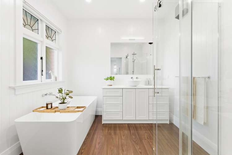 104 Forbury Road St Clair_12