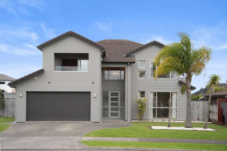 44 Toscana Drive Karaka_0