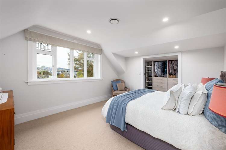 19 Brenchley Avenue Strowan_13