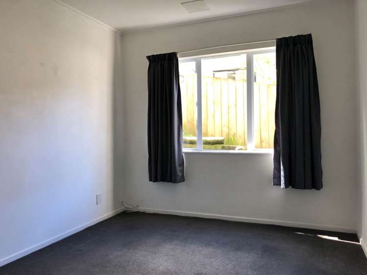 103b Redoubt Road Goodwood Heights_6