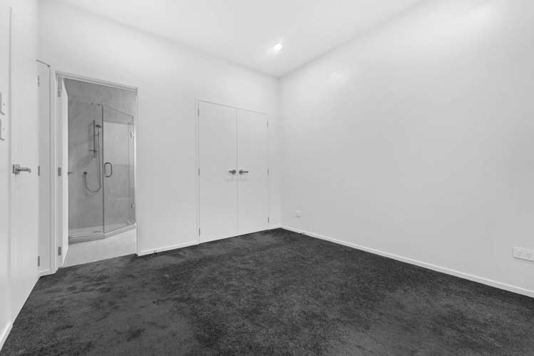 3 Cyperus Street Flat Bush_18