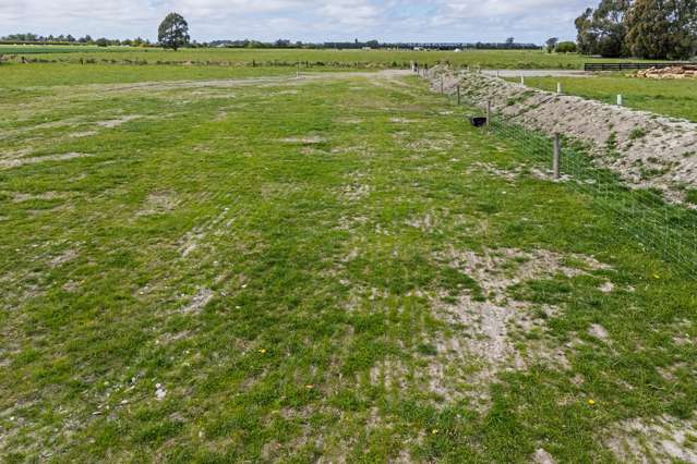 Lot 4/165 Wakanui Road Ashburton_4