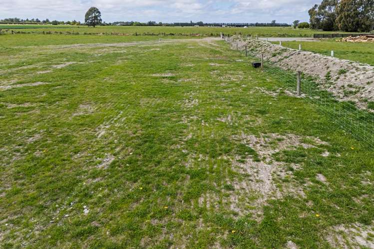 Lot 4/165 Wakanui Road Ashburton_4