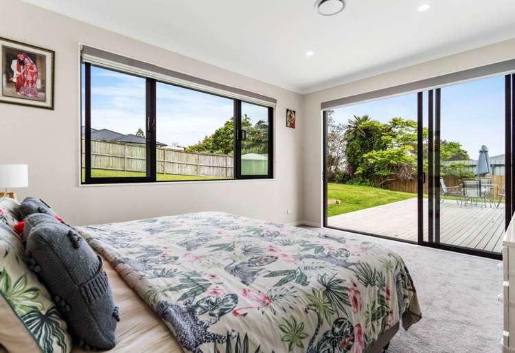 18 Laurelwood Avenue Pukekohe_17