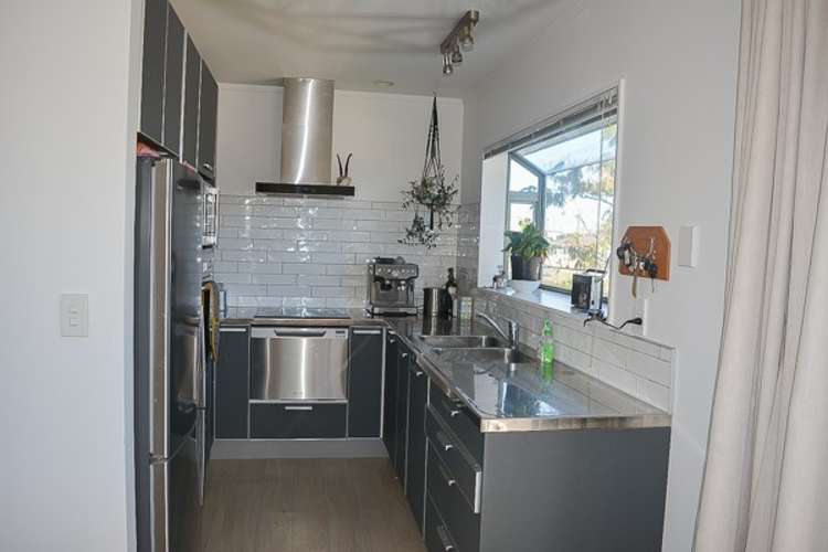 46a Percy Road Papamoa_2