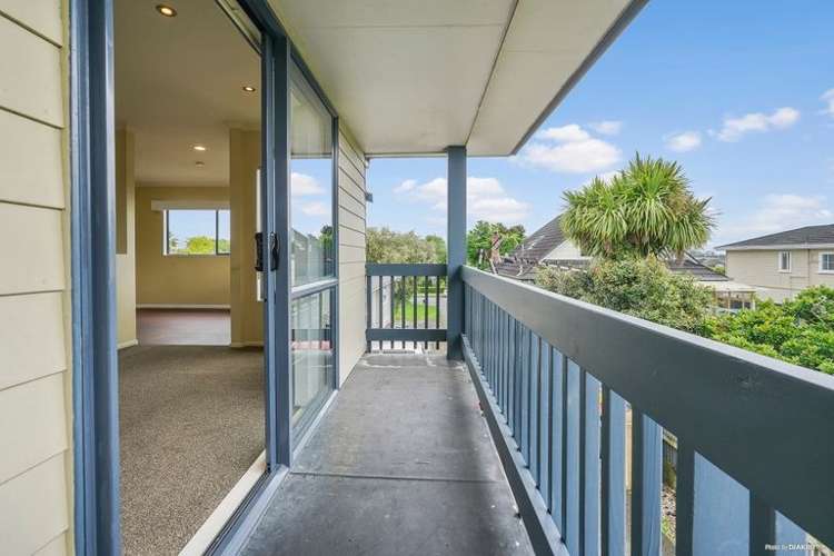 54c Kautami Avenue 10695_6