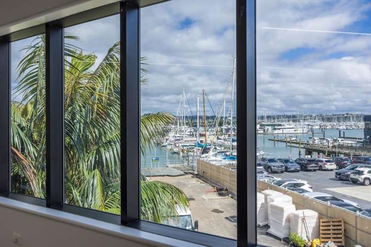 11 Westhaven Drive City Centre_6